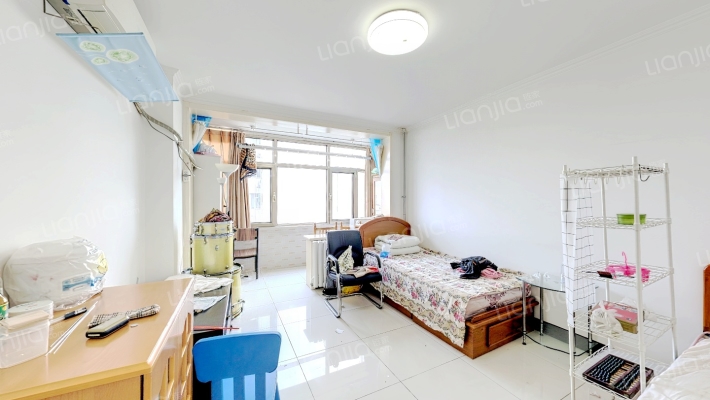 前门东大街7号二手房实景图