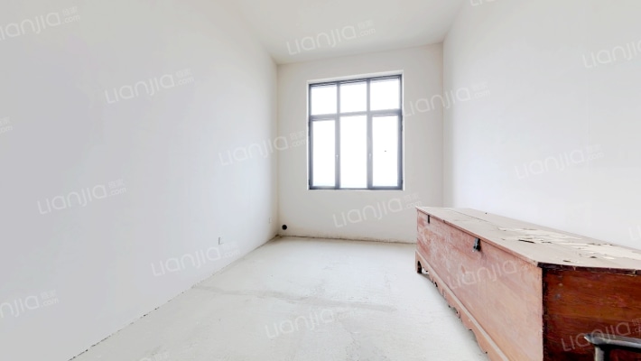 岩峰·欢乐颂二手房实景图