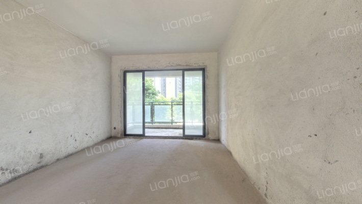 华邦星光里二手房实景图