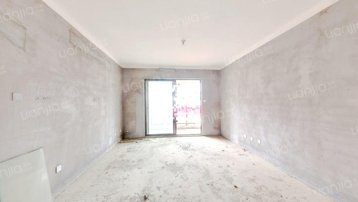 祥源祥瑞府二手房实景图