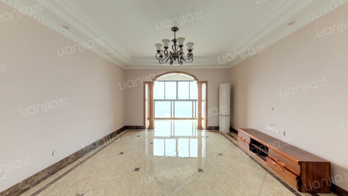 时代康苑二手房实景图