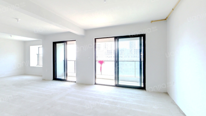 云悦里二手房实景图