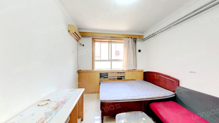 电大街66-50号二手房实景图