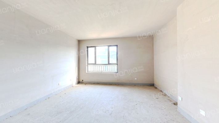 丽嘉新航城景园二手房实景图