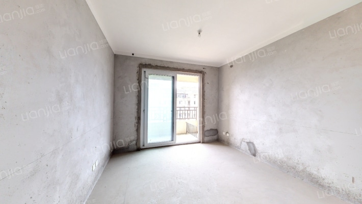 康诗丹郡二手房实景图