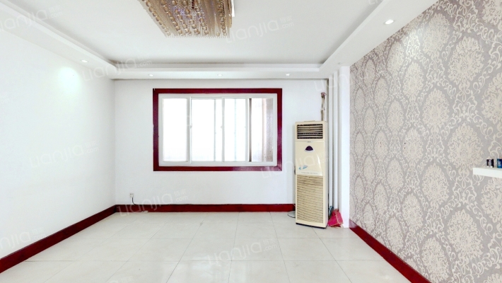 自由路东段175号二手房实景图