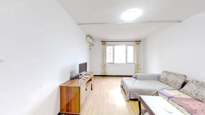 建和园二手房实景图