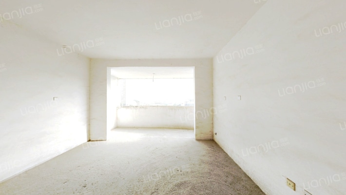 和顺佳苑二手房实景图