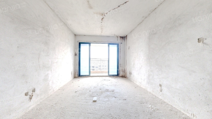 凯峰雅园二手房实景图