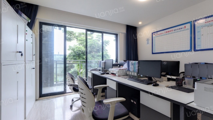 青云阶二手房实景图