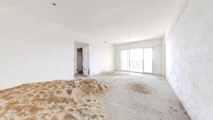 洛明楼二手房实景图