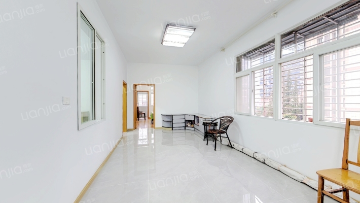 襄樊饭店家属院二手房实景图