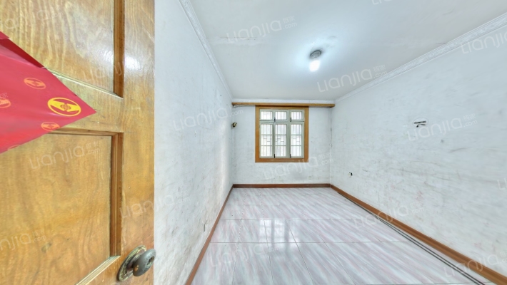 汪塘新村二手房实景图