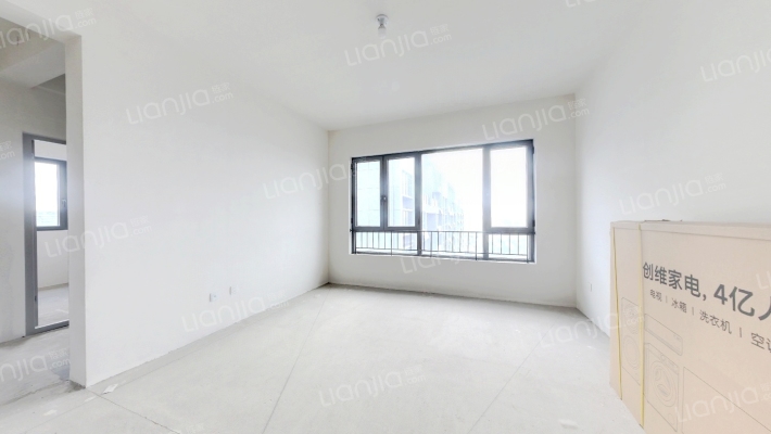 茂业观园二手房实景图