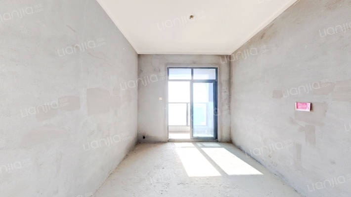 新力范二手房实景图