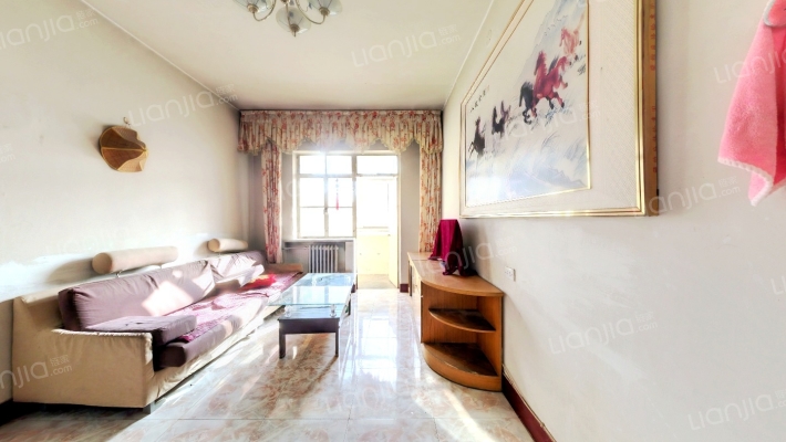 蛋品库甲区二手房实景图