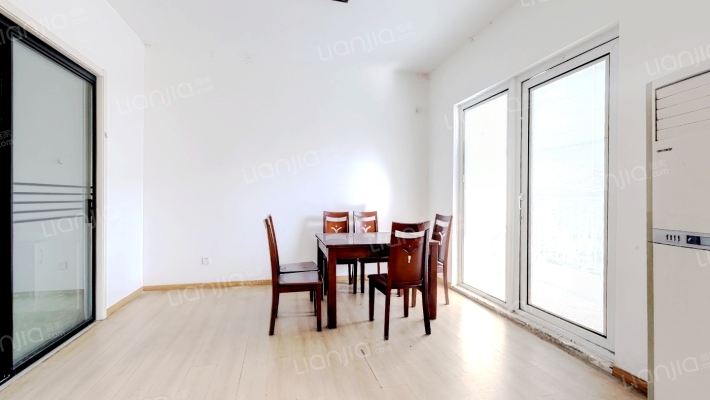 禧苑二手房实景图