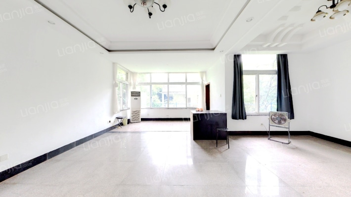 金苑山庄二手房实景图