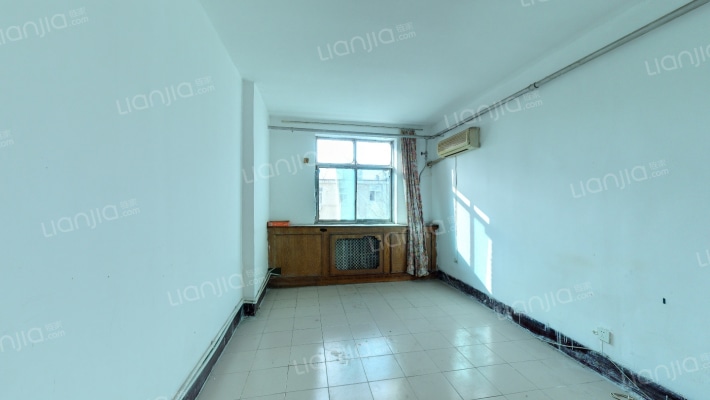 贵阳里二手房实景图