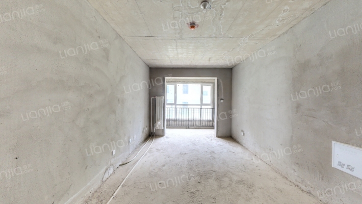 瑞岭馨苑二手房实景图