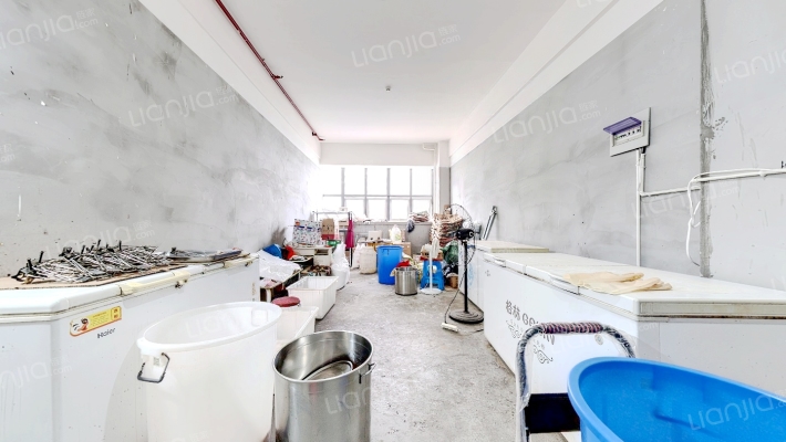 中科创新广场二手房实景图