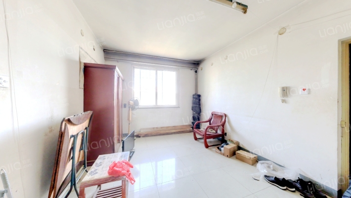 普明里甲区二手房实景图