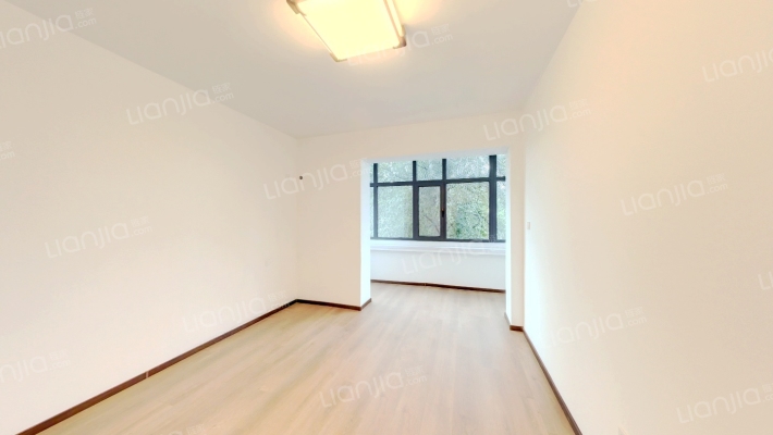 五十四所研究所生活区北院二手房实景图