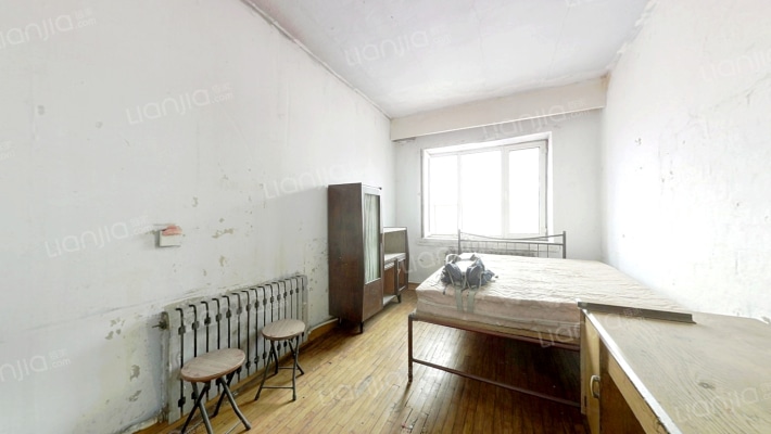 北十五道街二手房实景图