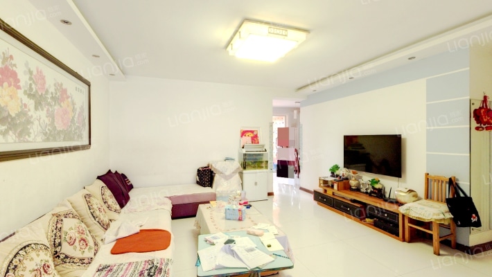 鑫华楼二手房实景图