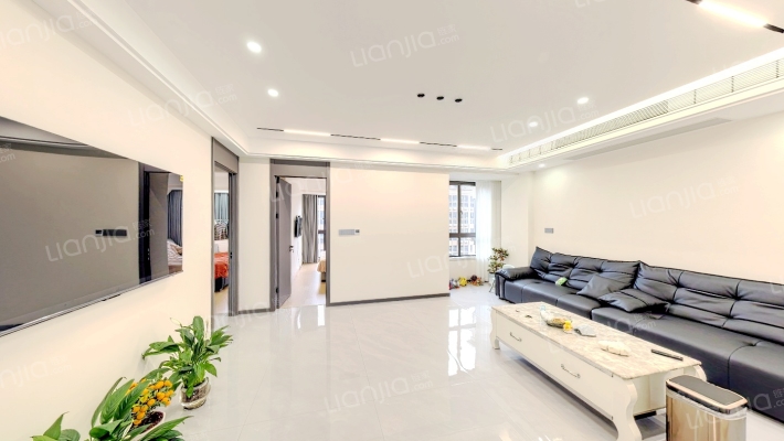 仁和锦园二手房实景图