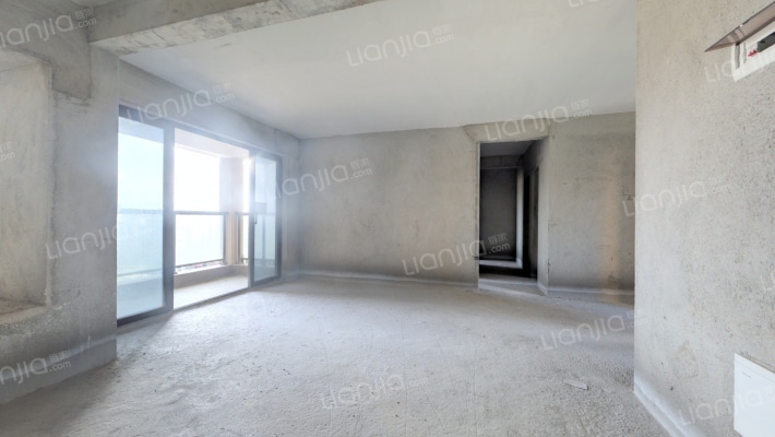 壹城中心11区二手房实景图