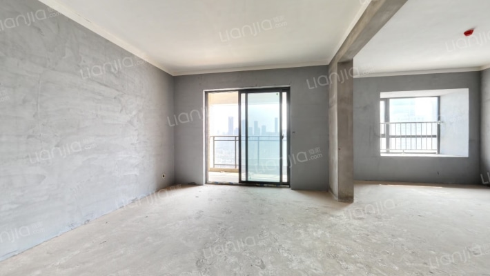 石桥花园D区二手房实景图