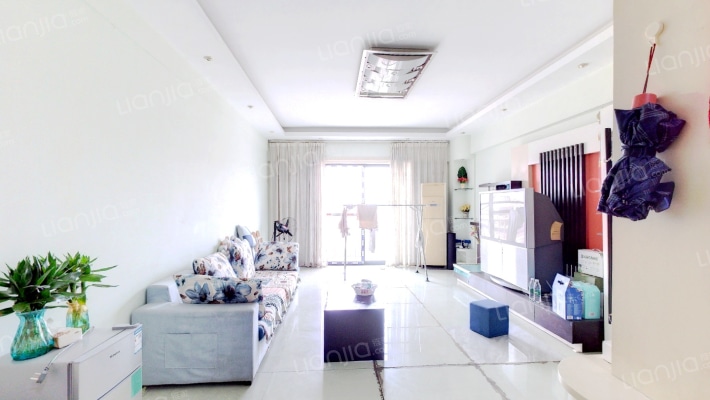 金龙大厦二手房实景图