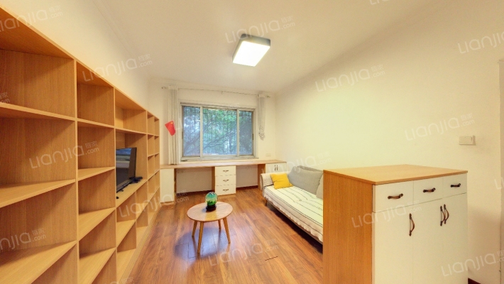 电信小区二手房实景图