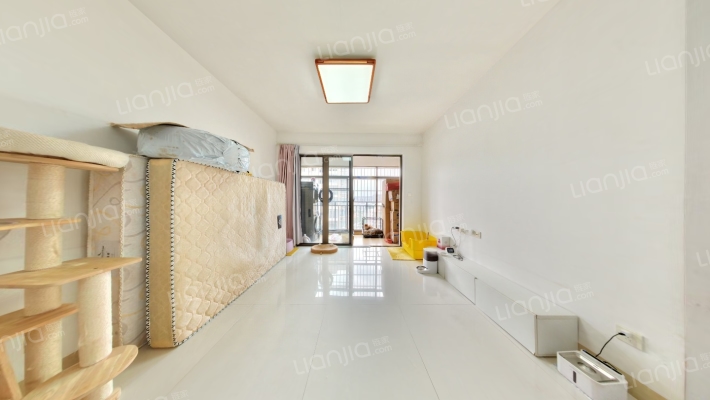 凤凰雅苑二手房实景图