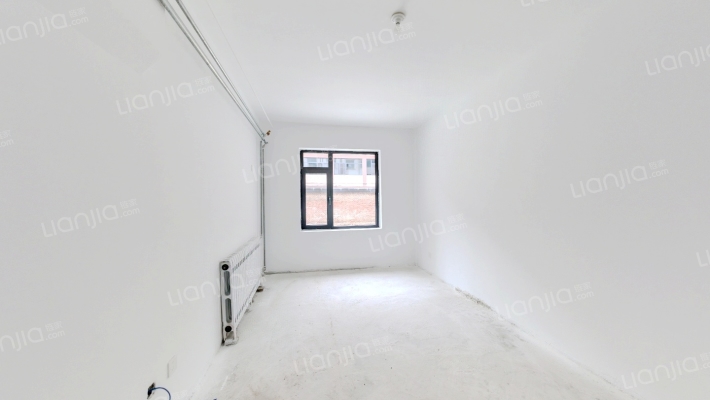 友谊北大街64号院二手房实景图