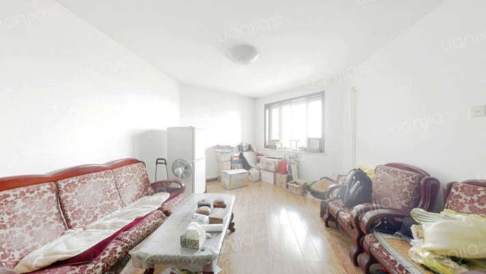 钢丰楼二手房实景图