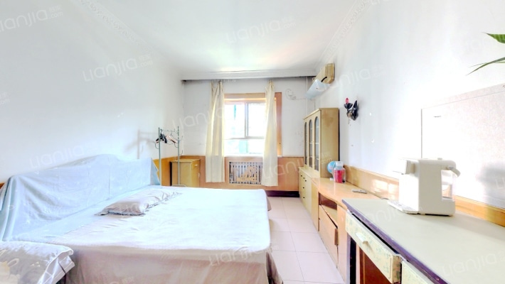 33所东小区二手房实景图