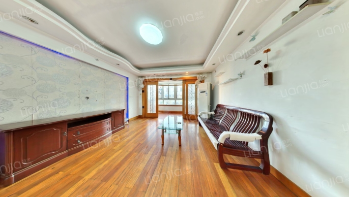 采香花园二手房实景图