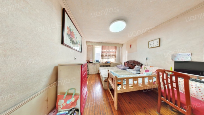 八十中周家街二手房实景图