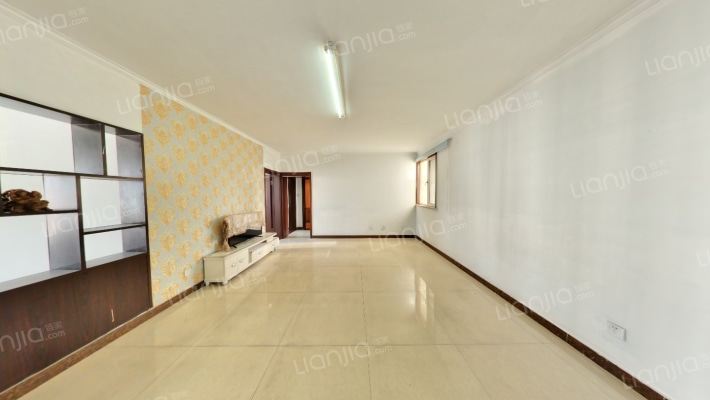 经典家园二手房实景图