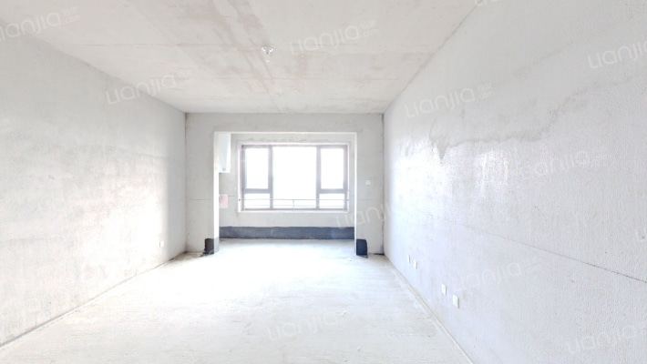 福临名邸二手房实景图