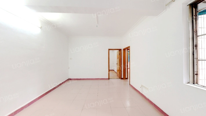 大江苑大江冲二手房实景图