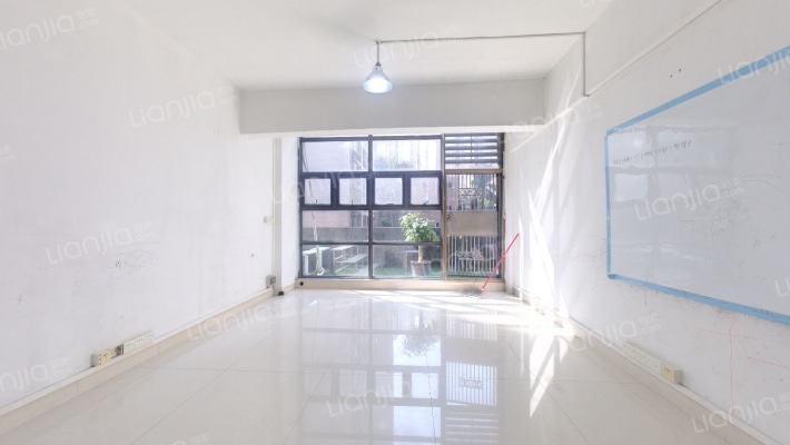御祥豪庭二手房实景图