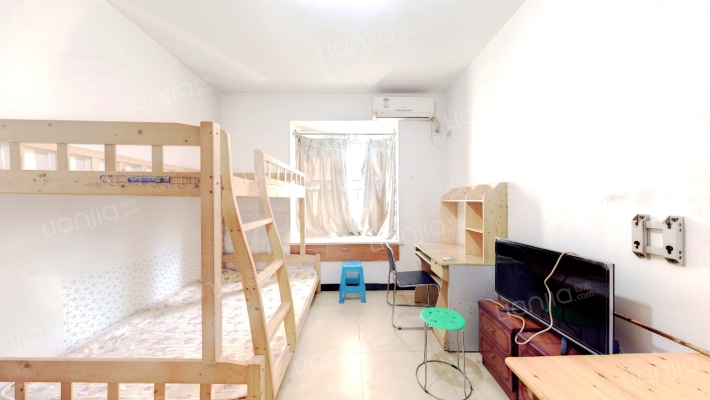 金象左右二手房实景图