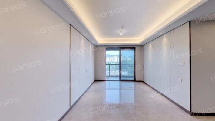 保亿丽云府二手房实景图