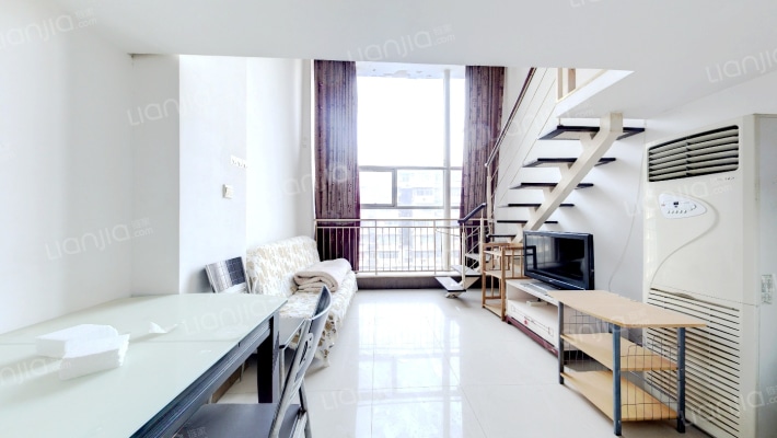 安顺佳园二手房实景图