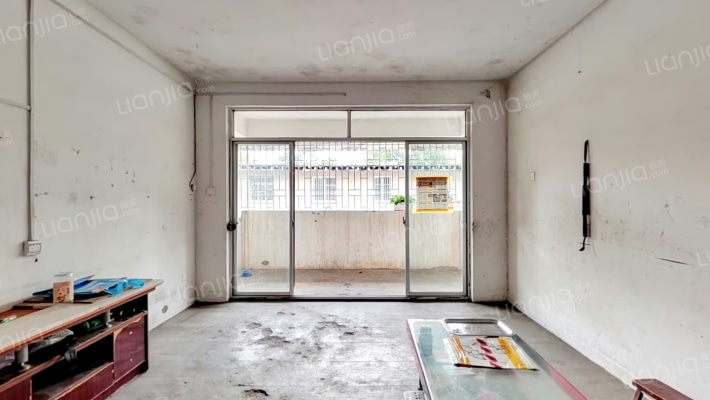 桂林奥森二手房实景图