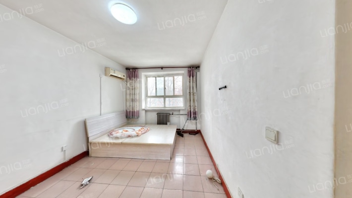 裕华西路618号二手房实景图