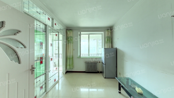 马官桥社区二手房实景图